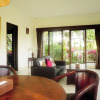 Отель Villa Annapurna Bali, фото 2