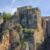 Отель Parador de Ronda, фото 25