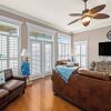 Отель 108 Island Cove Ct - Algun Dia, фото 6