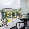 Отель Easy Rent Nieruchomości - Cute 37, фото 5