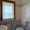 Отель Bungalow S3 Diamante 4 pax 1 Child, фото 5