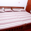 Отель Travelodge Yala, фото 7