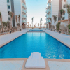 Отель Porto Said Chalet Rentals No123, фото 18