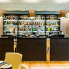 Отель The Park Hotel, фото 33