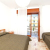 Отель Apartment with 2 bedrooms in Maiori with wonderful mountain view furnished balcony and WiFi 70 m fro, фото 1