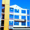 Отель B M Shree Residency, фото 1