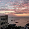 Отель Green Island Yacht Hotel, фото 10