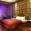 Отель Royal Group Motel - Wuyin, фото 4
