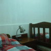 Отель Guest House Hello, фото 4