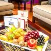 Отель Phoenicia Suites, фото 8