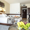 Отель Grami Hotel Sofia, фото 30