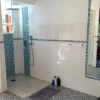 Отель Paklok Villa 180 m2, фото 14