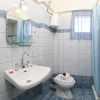 Отель Maria Apartments, фото 8