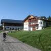 Отель Gastreinhof, фото 16