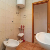 Отель Stunning Home in Preko With 3 Bedrooms and Wifi, фото 11