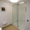 Отель Hampton Inn Charleston-Southridge, фото 9