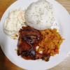 Meal