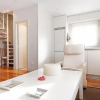 Отель Apartamento Salinas Friendly Rentals, фото 6