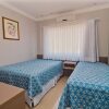Отель Residencial Baía dos Golfinhos, фото 40
