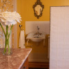 Отель Villa Idalina, фото 9
