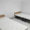 Отель Jipu Homestay, фото 7