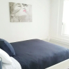 Отель Newtel Suites, фото 7