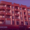 Отель Diana Hotel, фото 1