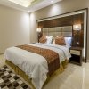 Отель Madeira Hotel and Suites, фото 4