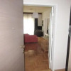 Отель Flat 1 bedroom 2 bathrooms - Thessaloniki, фото 8