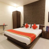 Отель FabHotel Dream Inn Vikas Nagar, фото 7