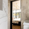 Отель Boutique Hotel 43, фото 11
