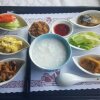 Meal