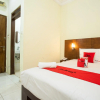 Отель RedDoorz near Marvell City Mall, фото 3