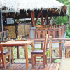Отель Phi Phi Phu Chalet Resort, фото 14
