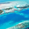 Отель Los Roques Posada Piano y Papaya, фото 29