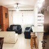 Отель Apartamento Village Tombo в Гуаруже