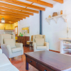 Отель AUBADALLET - Villa for 4 people in Vilafranca., фото 10
