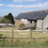 Отель House With 3 Bedrooms in Looe, With Enclosed Garden and Wifi - 4 km Fr, фото 22