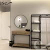 Отель Kease Nafal C-4 Royal touch  AZ46, фото 5