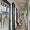 Отель Bungalows at Seagrove by Southern Vacation Rentals, фото 7