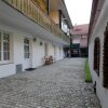 Отель Baroc Apartments & Studio Sibiu, фото 8