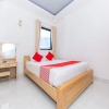 Отель Oyo 530 Duy Nhat Hotel, фото 14