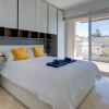 Отель Modern 1BR Apartment in Central St Julian s, фото 3