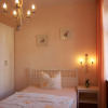 Отель Appartement Villa Ulenburg, фото 3