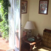 Отель Hosteria Lucky Home, фото 8