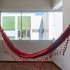 Отель Excelente 3 Quartos Rua Navegantes em Boa Viagem No melhor local da praia SAL802, фото 13