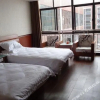 Отель Jinshi International Hotel, фото 4