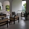 Отель Regent Lodge Kandy, фото 10