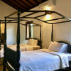 Отель Villa Capers, фото 5