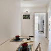 Отель Flat 65m² 2 bedrooms 1 bathroom - Genoa, фото 10